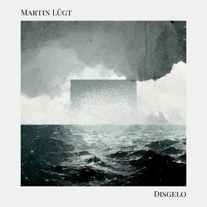 Disgelo