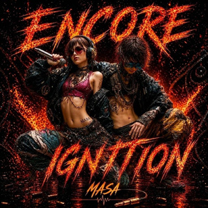 ENCORE IGNITION