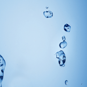 Allucinazioni (2024 Remastered Version)