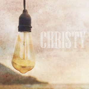 Christy