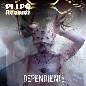 Dependiente