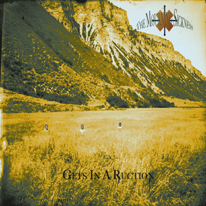 Unyoked Is the Best!