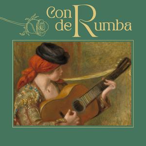CON DE RUMBA