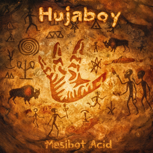 Mesibot Acid