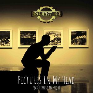 Pictures In My Head (Instrumental)