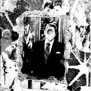 Seal Team 666 Shot Down Over Hollywood