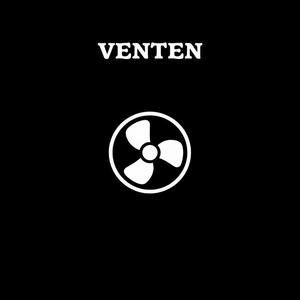 Venten