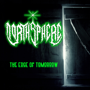 The Edge of Tomorrow