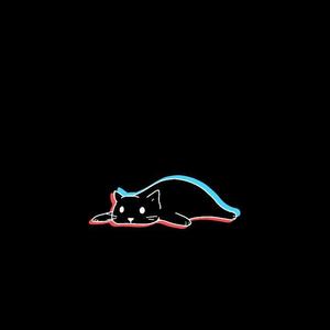 给你一瓶魔法药水 (Dj Douyin Remix)