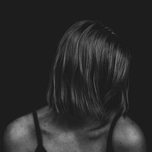 utolsó vonat (feat. Yonder)