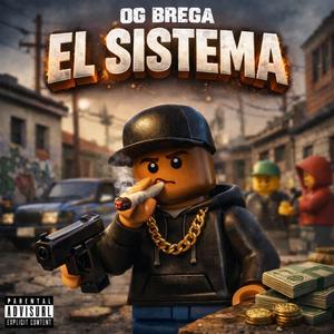 El sistema