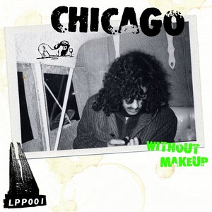 The Spell (Ron Hardy Mix)