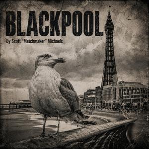 BLACKPOOL