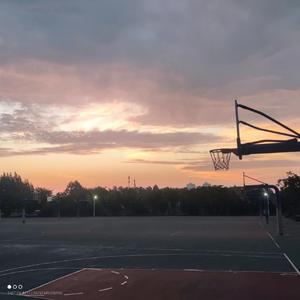 我其实还好（Prod EVOMUSIC&颜书艺（Kumark））