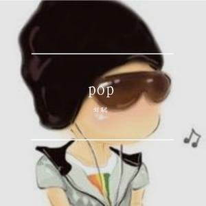 名侦探柯南主题曲