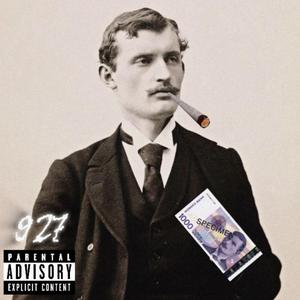 Nitosju (feat. Lange, Fboy)