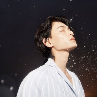 丁禹兮微博歌单