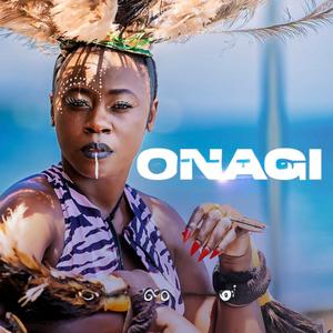 ONAGI
