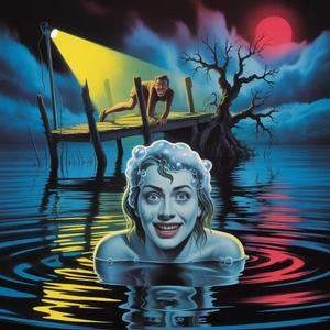 Titolo: Sapone Grigio