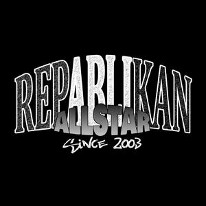 Repablikan Allstar