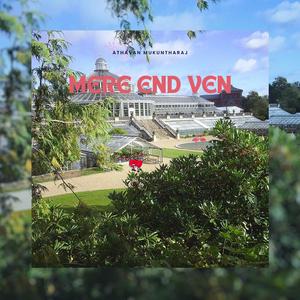 Mere end ven