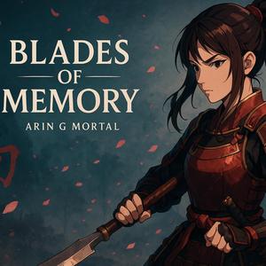 Blade of Memory