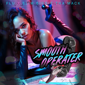 Smooth Operater