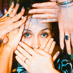 Zweikampf (Electronic Edit)