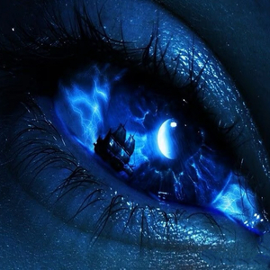 回忆迷宫（cover改编版）（翻自 陈亦楠）