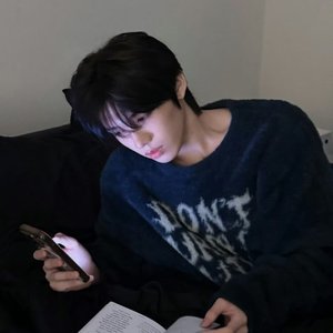 爱的世界就像下雨天