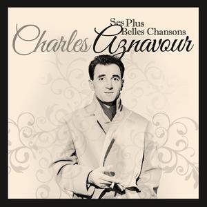 Les chercheurs d´or