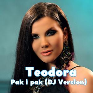 Pak I Pak (DJ Version)