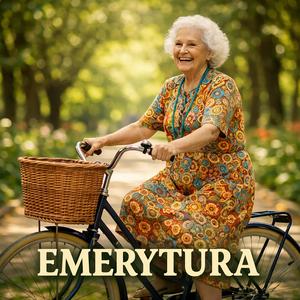 Emerytura