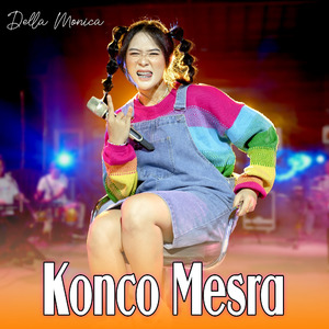 Konco Mesra
