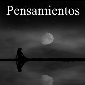 Pensamiento