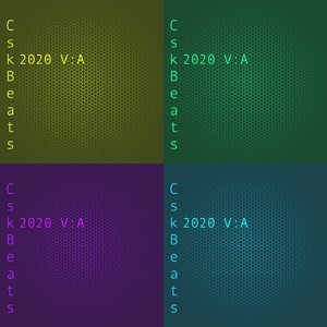 Acido Scar (CSK Dub)