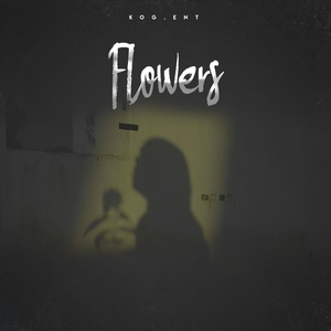 Flowers (Instrumental)