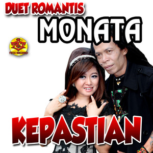 Setetes Cinta (feat. Sodik & Lilin Herlina)