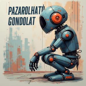 PAZAROLHATÓ GONDOLAT (feat. ALLSTARS) (UNITE!)