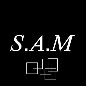 Sincèrement (Instrumental)