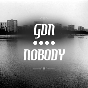 Nobody