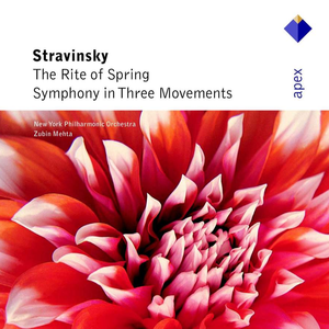 Evocation des ancêtres