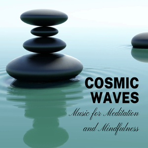Music for Meditation Boundless Mind