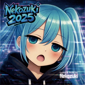 バグレポートは誰も見ない