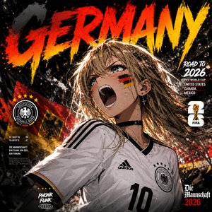Germany
