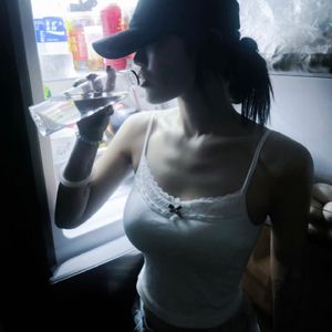 尤宏-DJA衡 - Activ-Doar Cu Tine（DJ阿衡 remix）