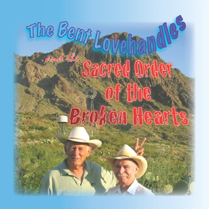 Wilbur's Secret Life