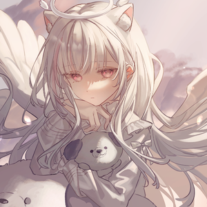 ストーリーライター