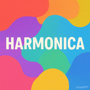 술잔에 비친 그대