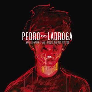 MeaoW (Jayeem Remix)